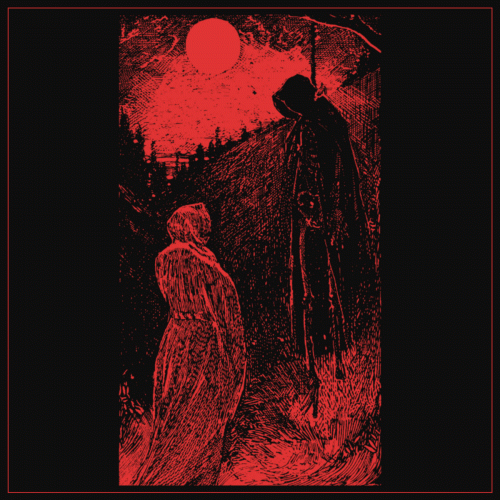 Farewell to the Stranger